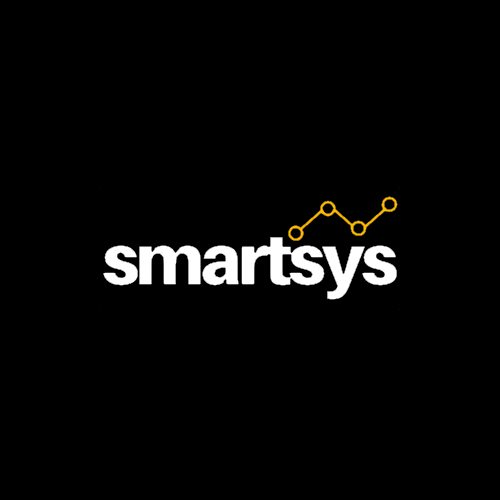 login image