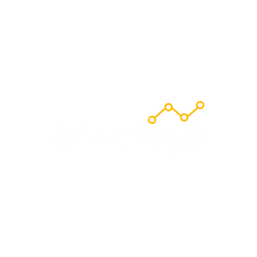 login image