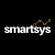 Smartsys Ltd